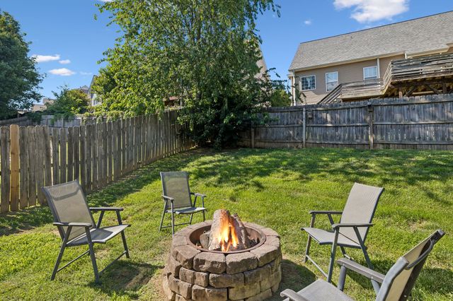 1815 Baslia Ln, Spring Hill, TN 37174