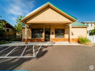 309 N WASHINGTON BLVD, Ogden, UT 84404