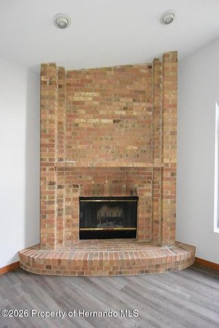 373 Oriana Drive, Spring Hill, FL 34609