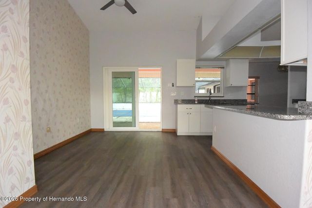 373 Oriana Drive, Spring Hill, FL 34609