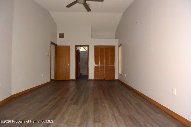 373 Oriana Drive, Spring Hill, FL 34609