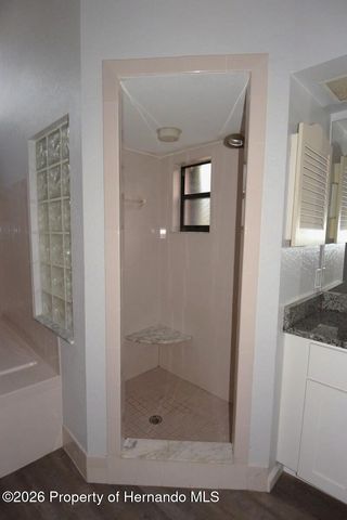 373 Oriana Drive, Spring Hill, FL 34609