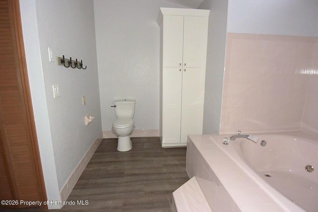 373 Oriana Drive, Spring Hill, FL 34609