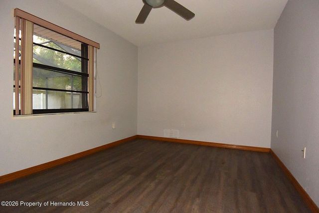 373 Oriana Drive, Spring Hill, FL 34609