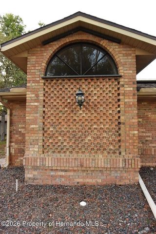 373 Oriana Drive, Spring Hill, FL 34609