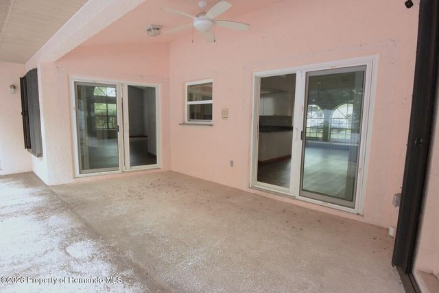 373 Oriana Drive, Spring Hill, FL 34609