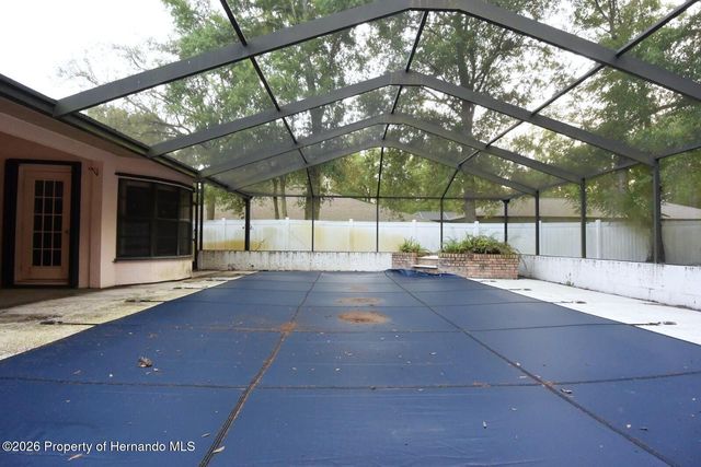 373 Oriana Drive, Spring Hill, FL 34609