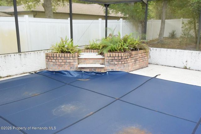 373 Oriana Drive, Spring Hill, FL 34609