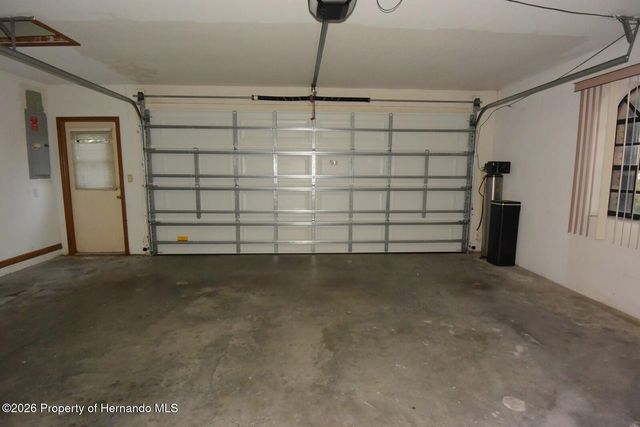373 Oriana Drive, Spring Hill, FL 34609