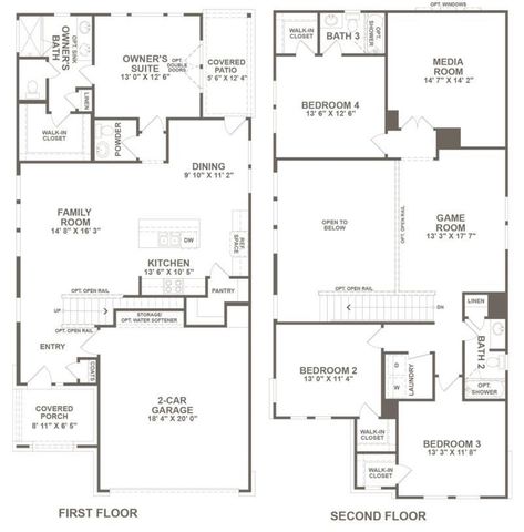 12000 Corsicana TRL, Manor, TX 78653