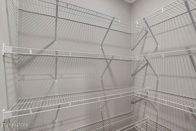 297 Wilkins Ave, Etowah, TN 37331