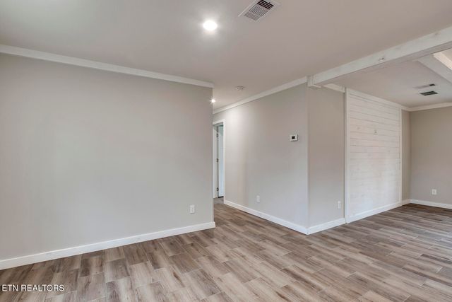 297 Wilkins Ave, Etowah, TN 37331