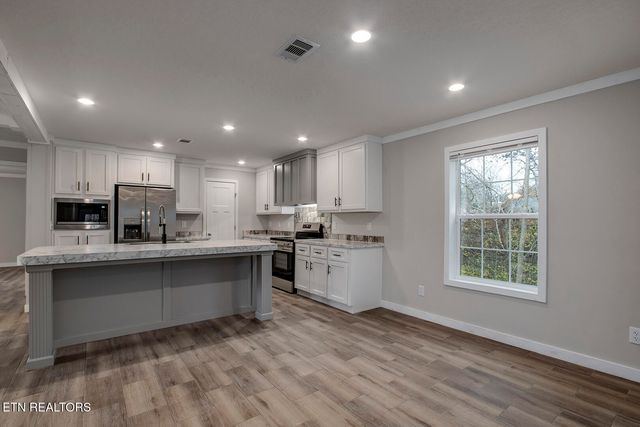 297 Wilkins Ave, Etowah, TN 37331