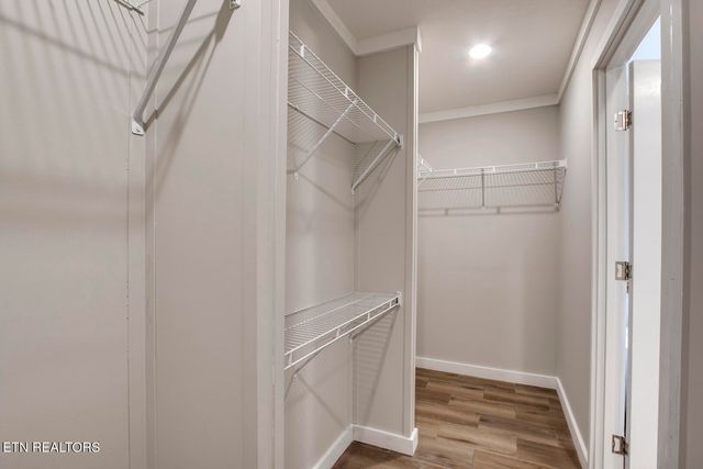 297 Wilkins Ave, Etowah, TN 37331