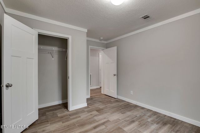 297 Wilkins Ave, Etowah, TN 37331