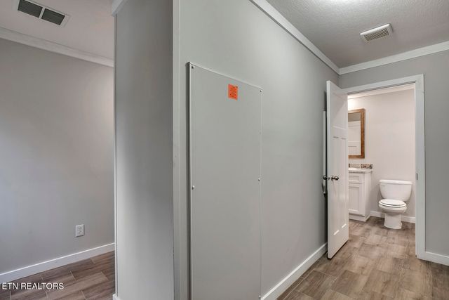 297 Wilkins Ave, Etowah, TN 37331