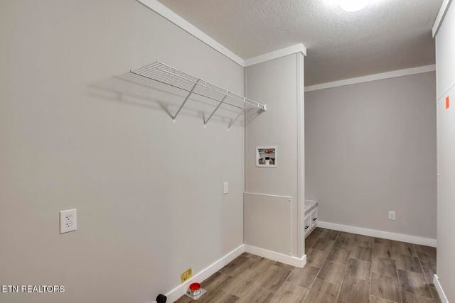 297 Wilkins Ave, Etowah, TN 37331