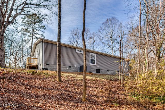 297 Wilkins Ave, Etowah, TN 37331