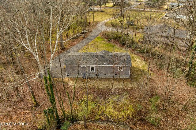 297 Wilkins Ave, Etowah, TN 37331