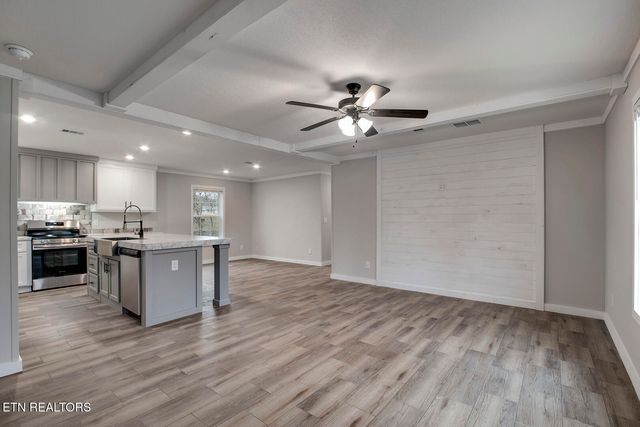 297 Wilkins Ave, Etowah, TN 37331