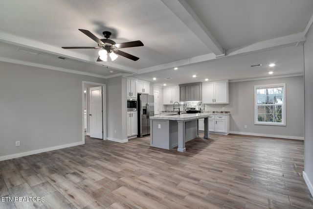 297 Wilkins Ave, Etowah, TN 37331