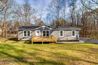 297 Wilkins Ave, Etowah, TN 37331