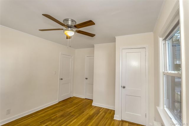 136 N 1st Street, New Hyde Park, NY 11040