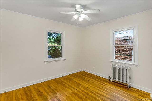 136 N 1st Street, New Hyde Park, NY 11040