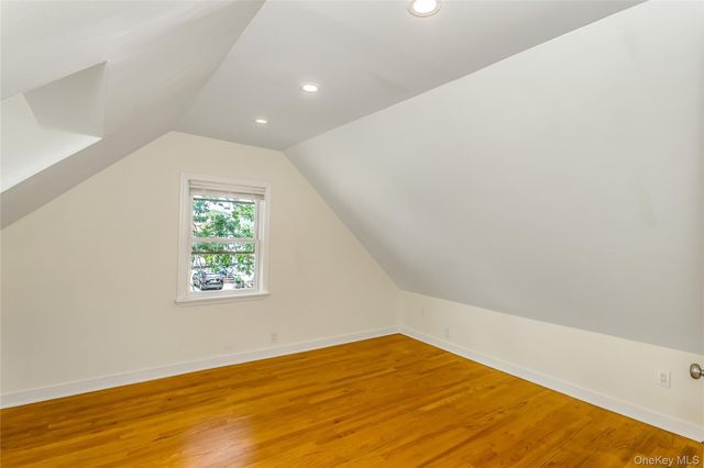 136 N 1st Street, New Hyde Park, NY 11040