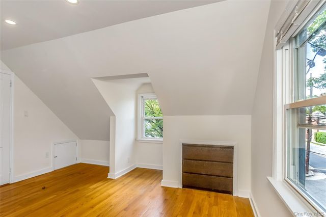 136 N 1st Street, New Hyde Park, NY 11040