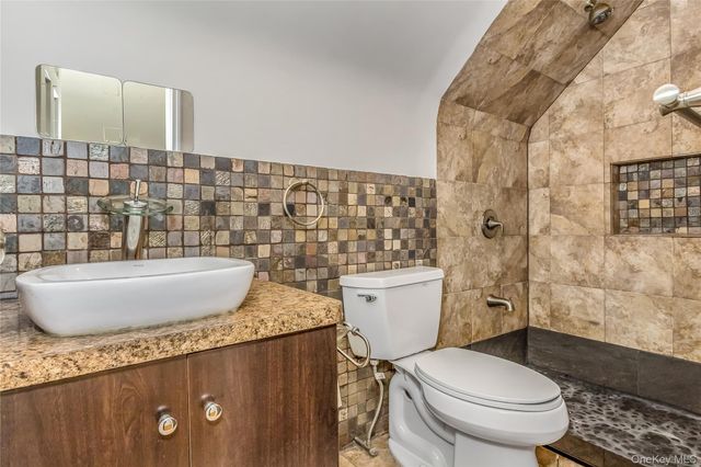 136 N 1st Street, New Hyde Park, NY 11040