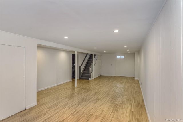 136 N 1st Street, New Hyde Park, NY 11040