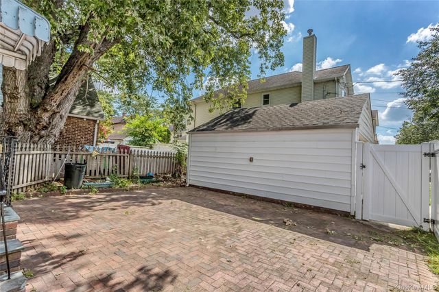 136 N 1st Street, New Hyde Park, NY 11040