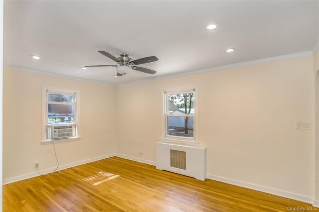 136 N 1st Street, New Hyde Park, NY 11040