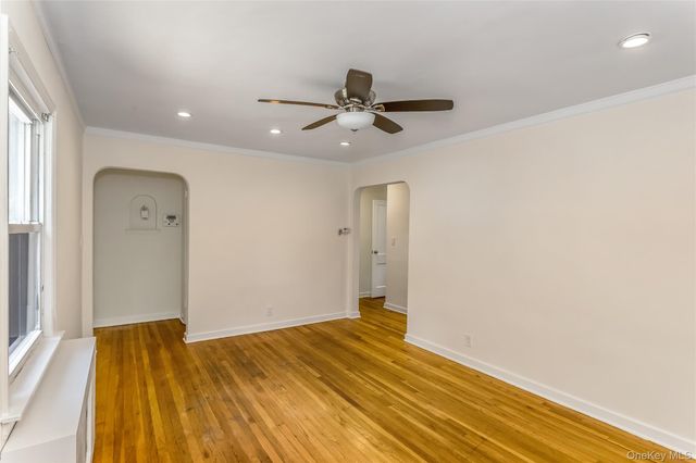 136 N 1st Street, New Hyde Park, NY 11040