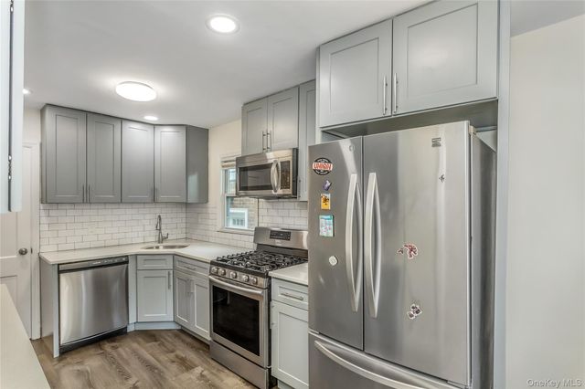 136 N 1st Street, New Hyde Park, NY 11040