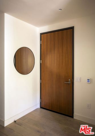1644 Malcolm Avenue 230, Los Angeles, CA 90024
