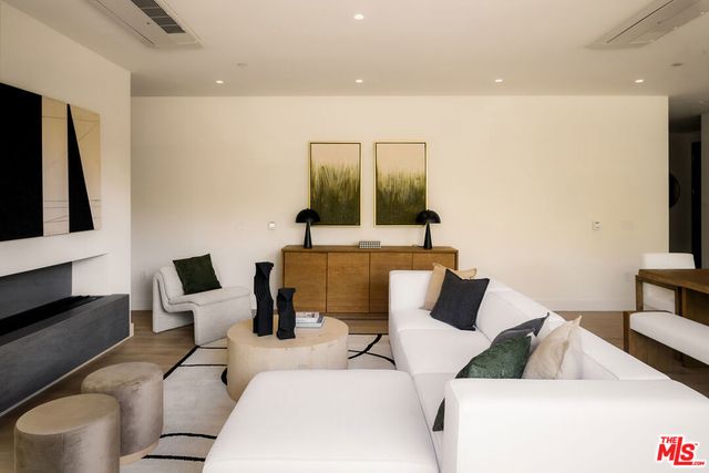 1644 Malcolm Avenue 230, Los Angeles, CA 90024