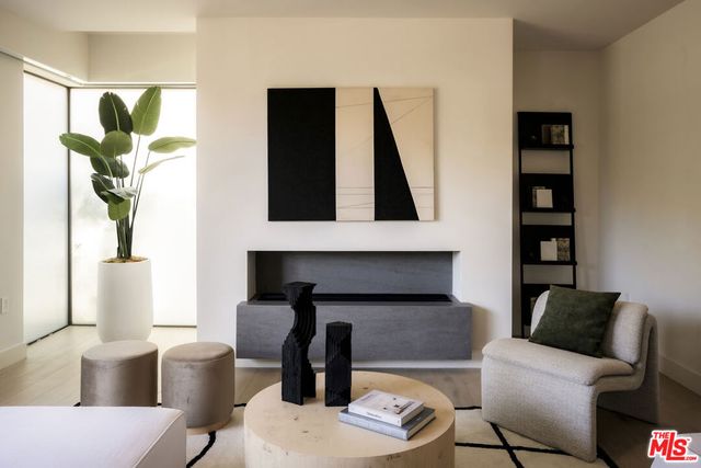 1644 Malcolm Avenue 230, Los Angeles, CA 90024