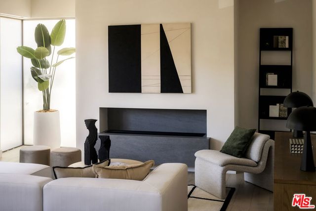 1644 Malcolm Avenue 230, Los Angeles, CA 90024