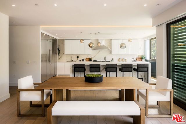 1644 Malcolm Avenue 230, Los Angeles, CA 90024