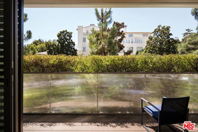 1644 Malcolm Avenue 230, Los Angeles, CA 90024