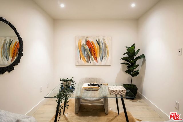 1644 Malcolm Avenue 230, Los Angeles, CA 90024