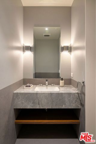 1644 Malcolm Avenue 230, Los Angeles, CA 90024
