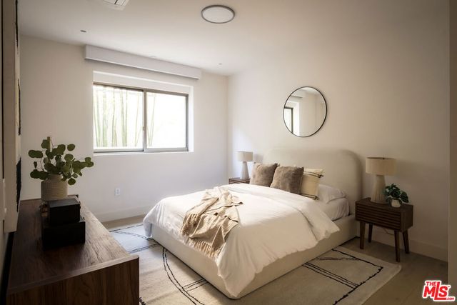 1644 Malcolm Avenue 230, Los Angeles, CA 90024