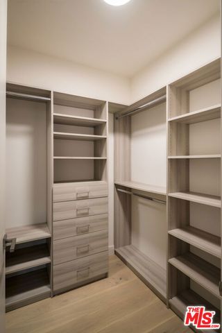 1644 Malcolm Avenue 230, Los Angeles, CA 90024