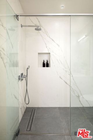 1644 Malcolm Avenue 230, Los Angeles, CA 90024