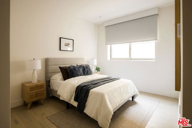1644 Malcolm Avenue 230, Los Angeles, CA 90024