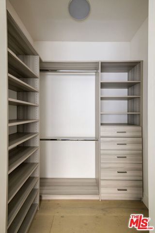 1644 Malcolm Avenue 230, Los Angeles, CA 90024