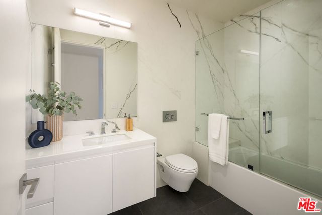1644 Malcolm Avenue 230, Los Angeles, CA 90024